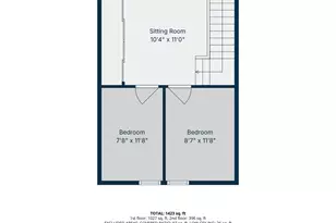 508 S Washington Ave, Ludington, MI 49431 - Photo 17