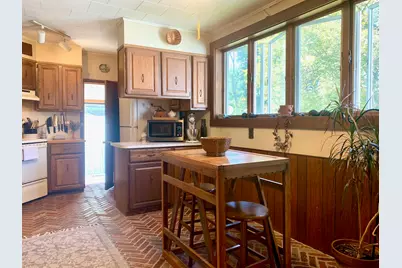 508 S Washington Avenue, Ludington, MI 49431 - Photo 13
