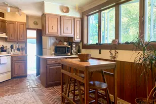 508 S Washington Ave, Ludington, MI 49431 - Photo 13