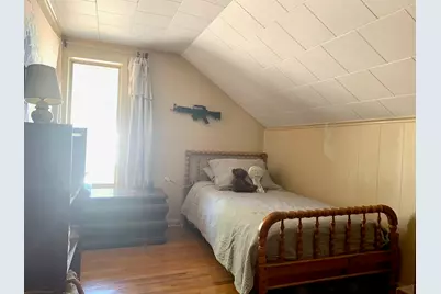 508 S Washington Avenue, Ludington, MI 49431 - Photo 21