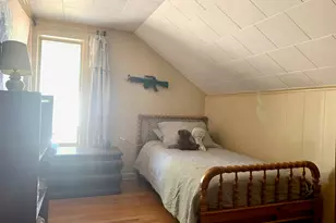 508 S Washington Ave, Ludington, MI 49431 - Photo 21