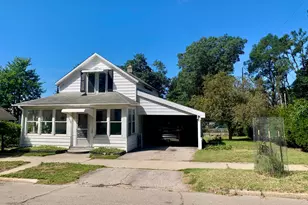 508 S Washington Ave, Ludington, MI 49431 - Photo 1
