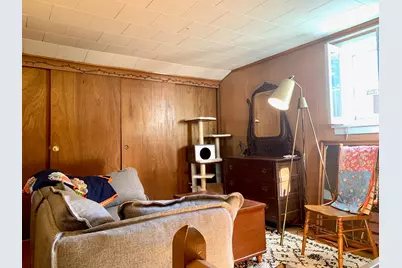 508 S Washington Avenue, Ludington, MI 49431 - Photo 19