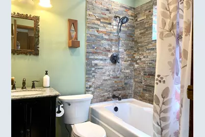 508 S Washington Avenue, Ludington, MI 49431 - Photo 15