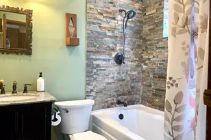 508 S Washington Ave, Ludington, MI 49431 - Photo 15