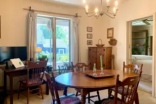 508 S Washington Ave, Ludington, MI 49431 - Photo 9