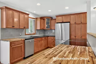 14990 Coalter Ave NW, Kent City, MI 49330 - Photo 13