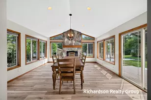 14990 Coalter Ave NW, Kent City, MI 49330 - Photo 27