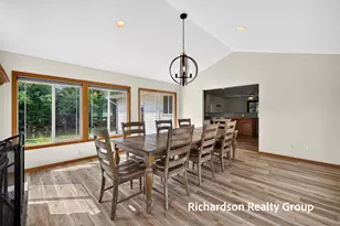 14990 Coalter Ave NW, Kent City, MI 49330 - Photo 29