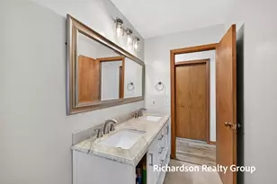 14990 Coalter Ave NW, Kent City, MI 49330 - Photo 49
