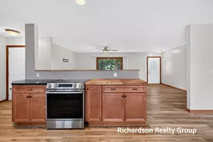 14990 Coalter Ave NW, Kent City, MI 49330 - Photo 21