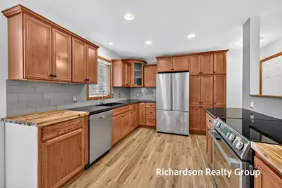 14990 Coalter Avenue NW, Kent City, MI 49330 - Photo 15
