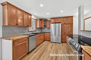 14990 Coalter Ave NW, Kent City, MI 49330 - Photo 15