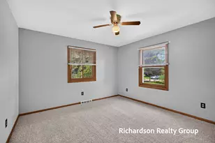 14990 Coalter Ave NW, Kent City, MI 49330 - Photo 45