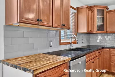 14990 Coalter Avenue NW, Kent City, MI 49330 - Photo 17