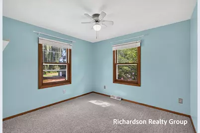 14990 Coalter Avenue NW, Kent City, MI 49330 - Photo 47