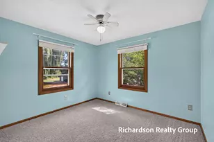 14990 Coalter Ave NW, Kent City, MI 49330 - Photo 47