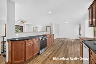 14990 Coalter Ave NW, Kent City, MI 49330 - Photo 19
