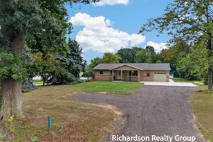14990 Coalter Ave NW, Kent City, MI 49330 - Photo 9