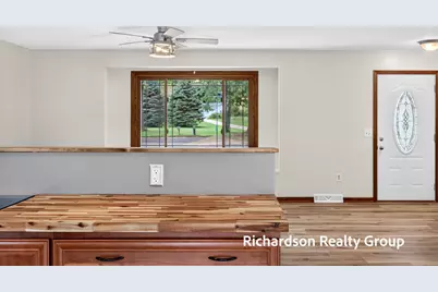 14990 Coalter Avenue NW, Kent City, MI 49330 - Photo 23