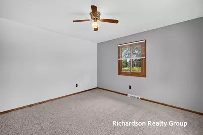 14990 Coalter Avenue NW, Kent City, MI 49330 - Photo 43