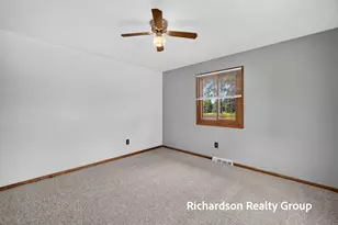 14990 Coalter Ave NW, Kent City, MI 49330 - Photo 43