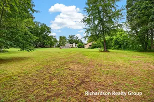 14990 Coalter Ave NW, Kent City, MI 49330 - Photo 83