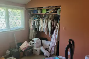 601 SE Manor Dr, Albion, MI 49224 - Photo 11