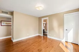 2649 Aspen Rd, Ann Arbor, MI 48108 - Photo 19