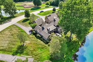 2649 Aspen Rd, Ann Arbor, MI 48108 - Photo 29