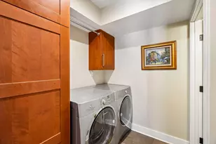 2649 Aspen Rd, Ann Arbor, MI 48108 - Photo 21