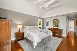 2649 Aspen Rd, Ann Arbor, MI 48108 - Photo 13