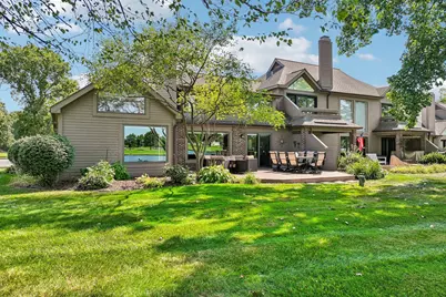 2649 Aspen Road, Ann Arbor, MI 48108 - Photo 1