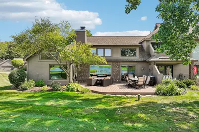 2649 Aspen Road, Ann Arbor, MI 48108 - Photo 25