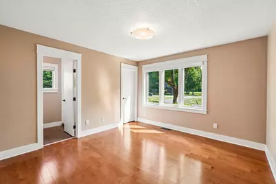 2649 Aspen Road, Ann Arbor, MI 48108 - Photo 17