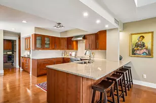2649 Aspen Rd, Ann Arbor, MI 48108 - Photo 7
