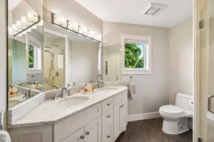 2649 Aspen Rd, Ann Arbor, MI 48108 - Photo 15