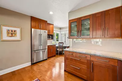 2649 Aspen Road, Ann Arbor, MI 48108 - Photo 9