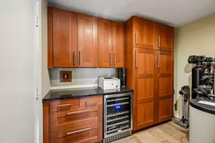 2649 Aspen Rd, Ann Arbor, MI 48108 - Photo 23