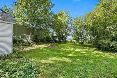 308 N 6th Street, Niles, MI 49120 - Photo 13