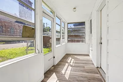 308 N 6th Street, Niles, MI 49120 - Photo 3