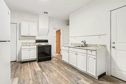 308 N 6th Street, Niles, MI 49120 - Photo 7
