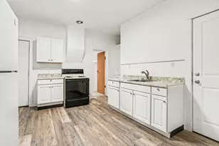 308 N 6th St, Niles, MI 49120 - Photo 7