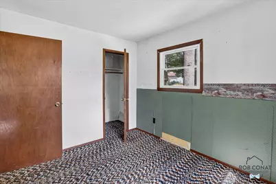5438 Leckrone Road, Brethren, MI 49619 - Photo 11