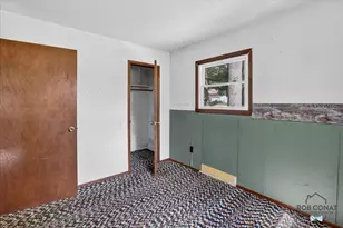 5438 Leckrone Rd, Brethren, MI 49619 - Photo 11