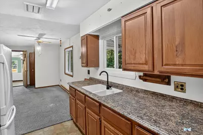 5438 Leckrone Road, Brethren, MI 49619 - Photo 7