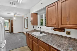 5438 Leckrone Rd, Brethren, MI 49619 - Photo 7