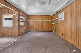 5438 Leckrone Rd, Brethren, MI 49619 - Photo 15