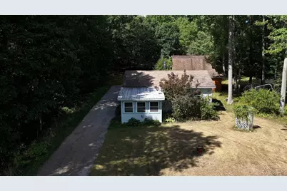 5438 Leckrone Road, Brethren, MI 49619 - Photo 27