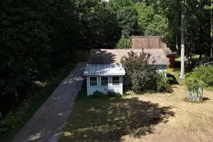 5438 Leckrone Rd, Brethren, MI 49619 - Photo 27